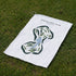 Kinloch Golf Club, Virginia - Printed Golf Courses