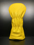 Kobe GOAT Headcover