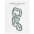 Kokopelli Golf Club, Arizona - Printed Golf Courses