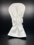 Korean Flag Headcover