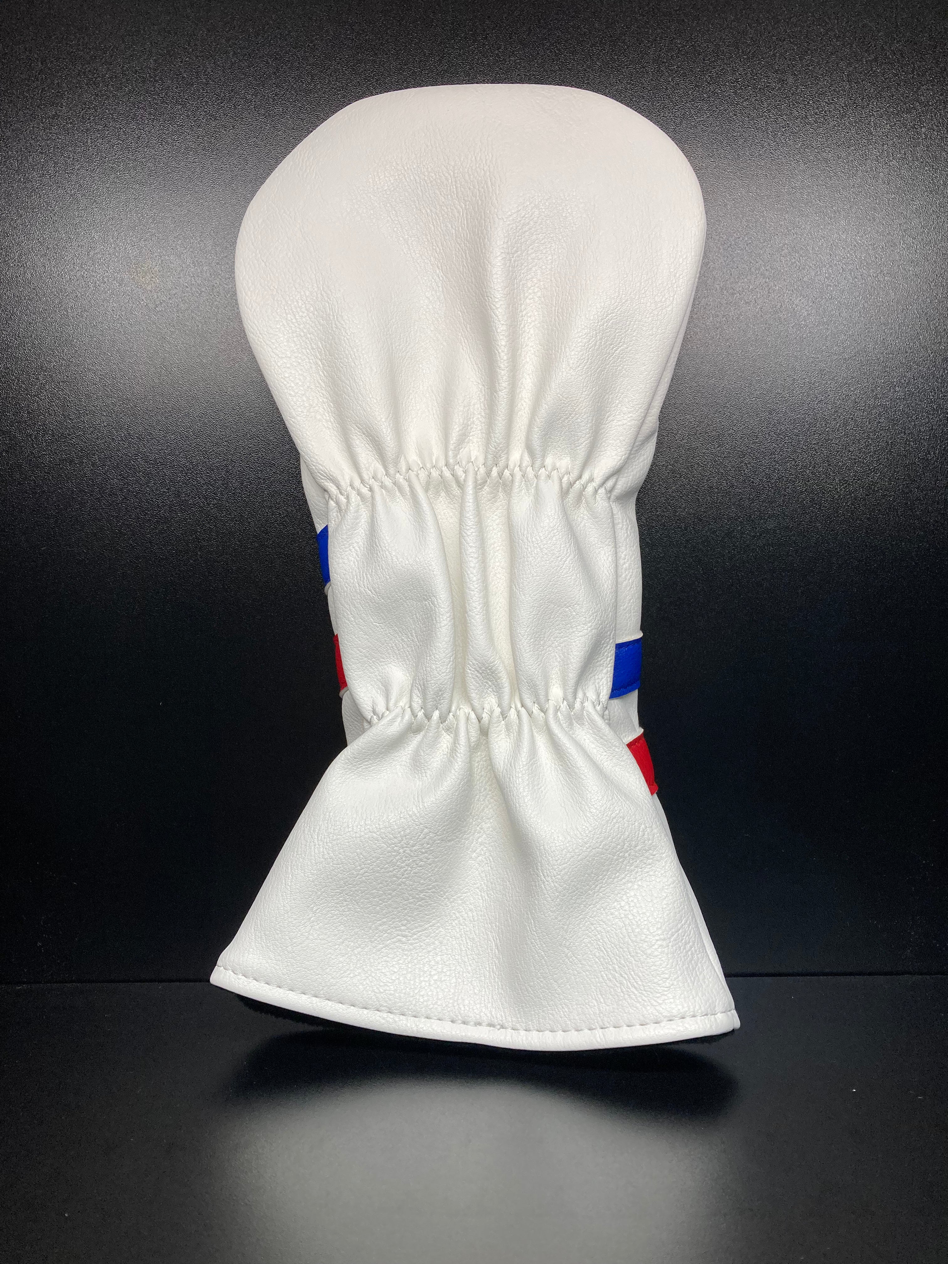 Korean Flag Headcover