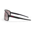 K-Shield Kontrast Polarized Sunglasses
