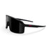 K-Shield Kontrast Polarized Sunglasses