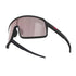 K-Shield Kontrast Polarized Sunglasses