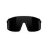 K-Shield Kontrast Polarized Sunglasses