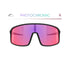 K-Shield Kontrast Photochromic Sunglasses