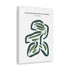 Kukuiolono Golf Course, Hawaii - Printed Golf Courses