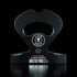 L.A.B. Golf DF 2.1 Putter