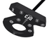L.A.B. Golf DF3 Putter