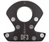 L.A.B. Golf DF3 Putter