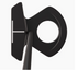 L.A.B. Golf DF3 Putter