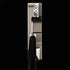 L.A.B. Golf LINK.1 Putter