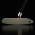 L.A.B. Golf LINK.1 Putter