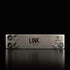 L.A.B. Golf LINK.1 Putter