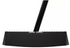 L.A.B. Golf MEZZ.1 MAX Putter