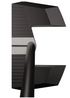 L.A.B. Golf MEZZ.1 MAX Putter