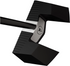 L.A.B. Golf MEZZ.1 MAX Putter