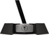 L.A.B. Golf MEZZ.1 MAX Putter