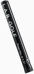 L.A.B. Golf MEZZ.1 MAX Putter