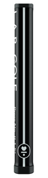 L.A.B. Golf MEZZ.1 MAX Putter