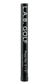 L.A.B. Golf MEZZ.1 MAX Putter