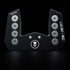 L.A.B. Golf MEZZ.1 Putter