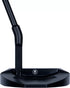 L.A.B. Golf OZ.1i HS Putter