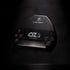 L.A.B. Golf OZ.1i Putter