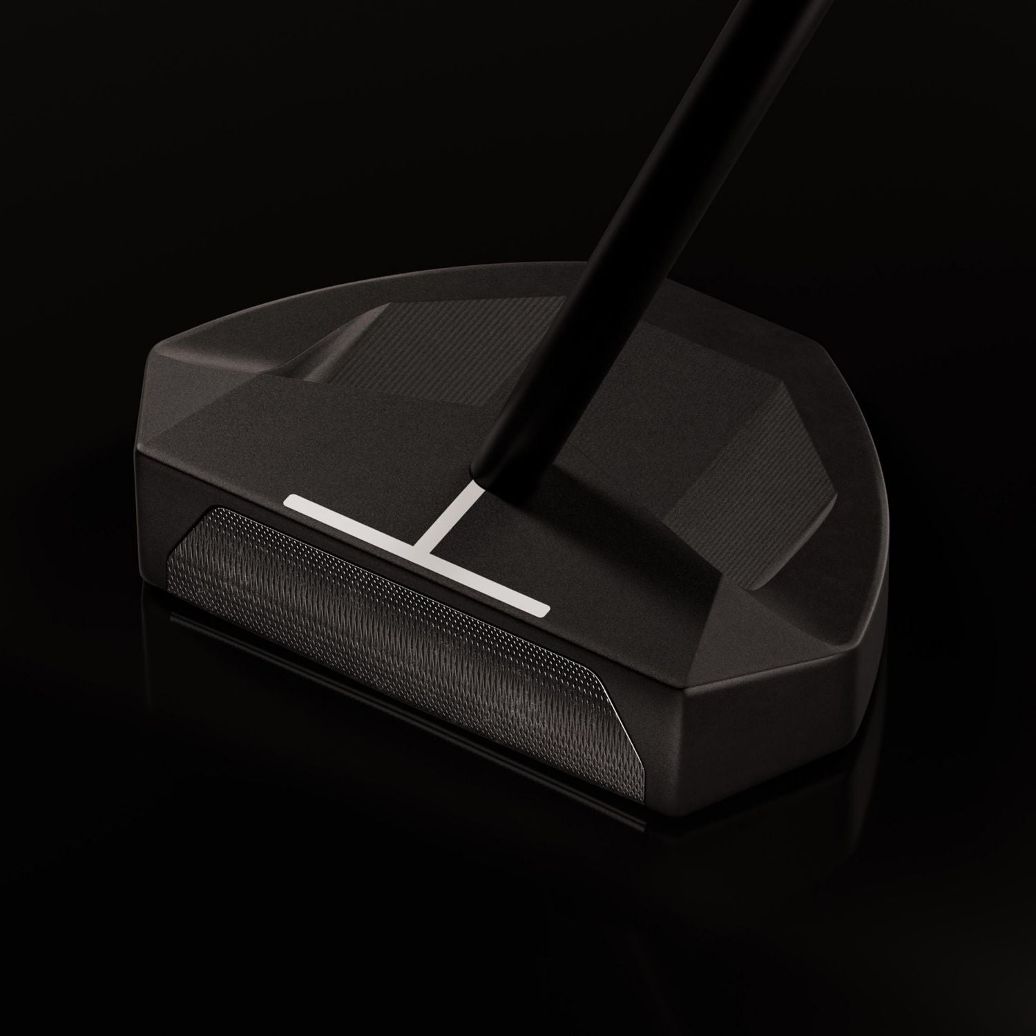 L.A.B. Golf OZ.1i Putter