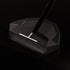 L.A.B. Golf OZ.1i Putter