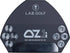 L.A.B. Golf OZ.1i Putter