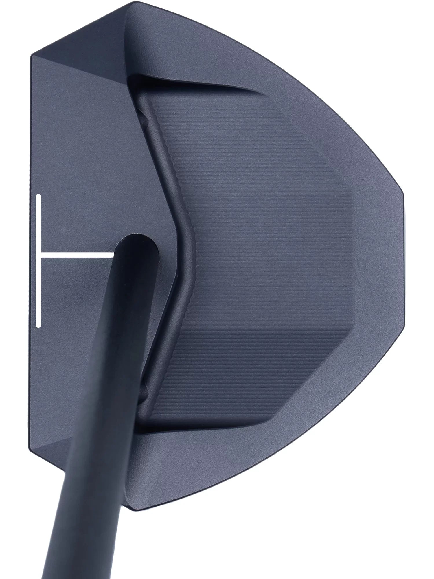 L.A.B. Golf OZ.1i Putter