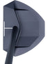 L.A.B. Golf OZ.1i Putter