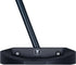 L.A.B. Golf OZ.1i Putter