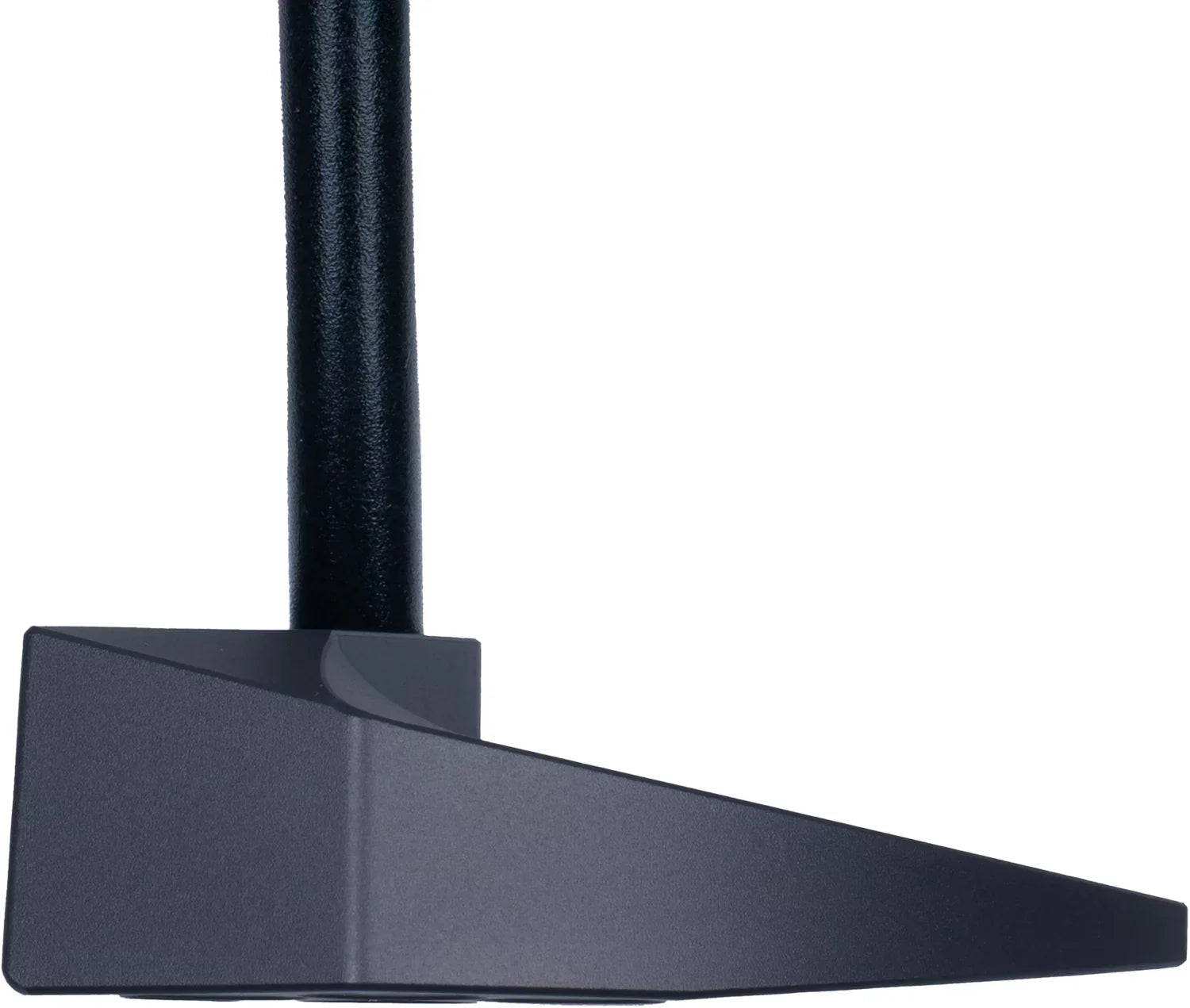 L.A.B. Golf OZ.1i Putter