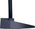 L.A.B. Golf OZ.1i Putter