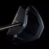 L.A.B. Golf OZ.1i Putter