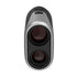 L6 Golf Laser Rangefinder With Slope