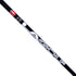 LA GOLF L-SERIES WV WEDGE SHAFT .355