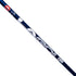 LA GOLF BRYSON SIGNATURE SERIES DRIVER SHAFT .335