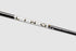 UST MAMIYA POWERCORE WHITE TSPX HYBRID SHAFT