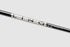 UST MAMIYA LIN-Q POWERCORE WHITE WOOD SHAFT
