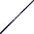 UST MAMIYA LIN-Q M40X BLUE TSPX CONCEPT WOOD SHAFT