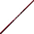 UST MAMIYA LIN-Q M40X RED TSPX CONCEPT WOOD SHAFT