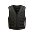 LITEGUEST Water Cooled Cooling Vest – Battery-Free Heat Relief