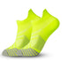 Compression Socks - Quick-Dry Low-Cut