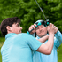 The LagMaster - Full Swing Training Aid - Train the MAGIC MOVE