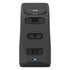 LPi Personal Launch Monitor