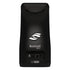 LPi Personal Launch Monitor