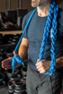 RMT® Infinity Braid Rope